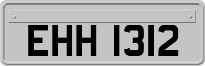 EHH1312