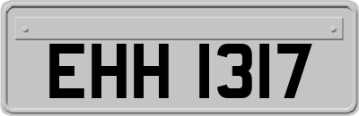 EHH1317