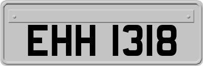 EHH1318