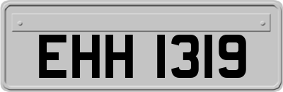 EHH1319
