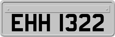 EHH1322
