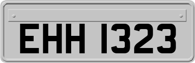 EHH1323