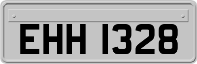 EHH1328
