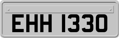 EHH1330