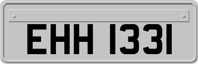 EHH1331