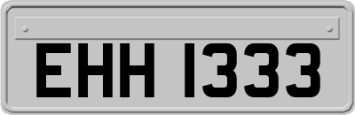 EHH1333
