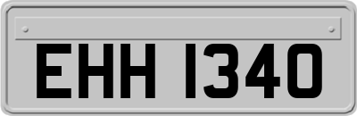EHH1340