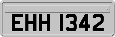 EHH1342