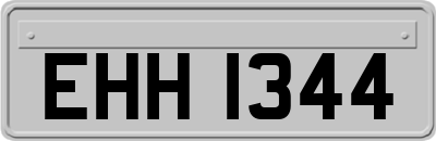 EHH1344