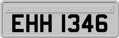 EHH1346