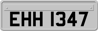 EHH1347