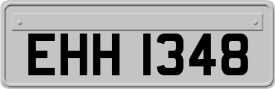 EHH1348