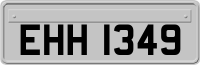 EHH1349