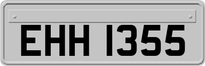 EHH1355