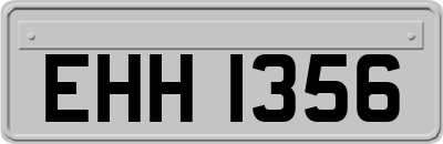 EHH1356