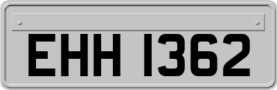 EHH1362
