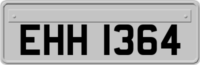 EHH1364