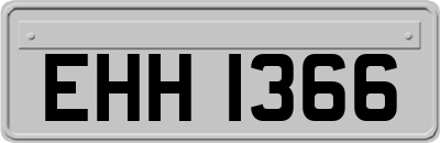 EHH1366