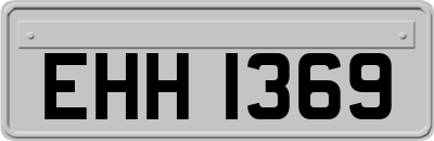 EHH1369