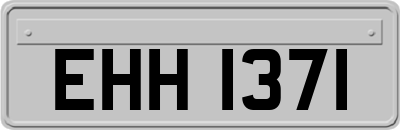 EHH1371