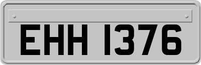 EHH1376