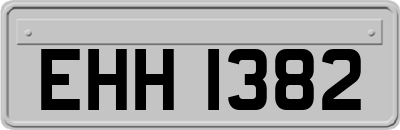 EHH1382