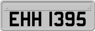 EHH1395
