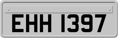 EHH1397
