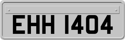 EHH1404