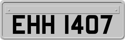 EHH1407