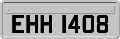 EHH1408
