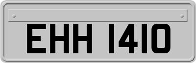 EHH1410