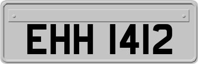 EHH1412