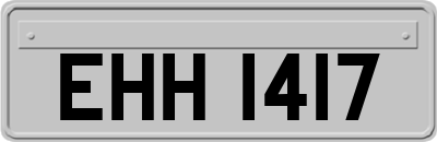 EHH1417
