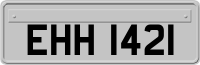 EHH1421