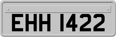 EHH1422
