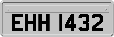 EHH1432