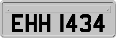 EHH1434