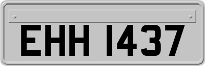 EHH1437