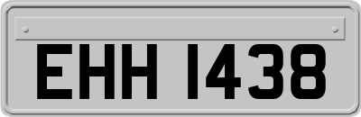 EHH1438