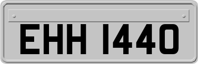 EHH1440