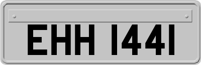 EHH1441