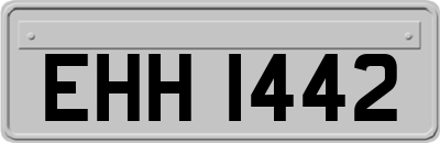 EHH1442