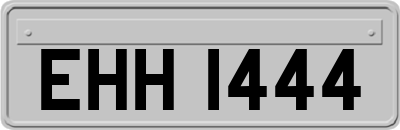 EHH1444