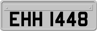 EHH1448
