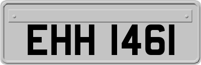 EHH1461