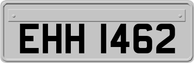 EHH1462