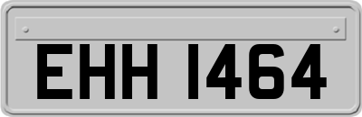 EHH1464