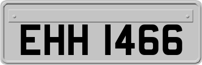 EHH1466