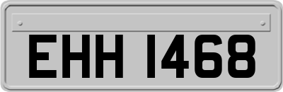 EHH1468
